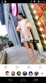 IN(图2)