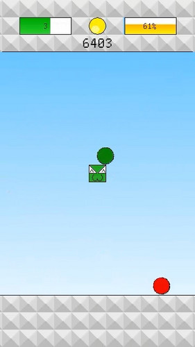 Double Ball Zero(图3)