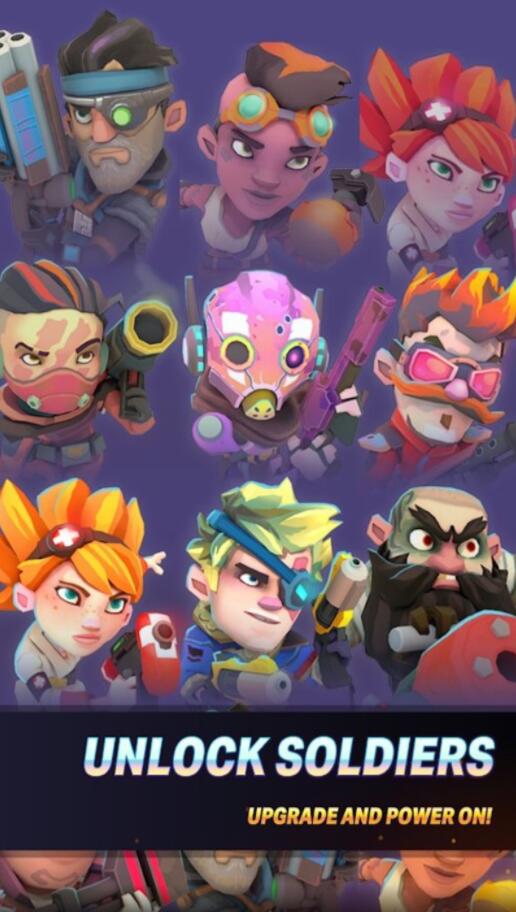 臭名昭着的99(图4)