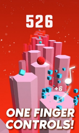 Splashy Tiles(图2)