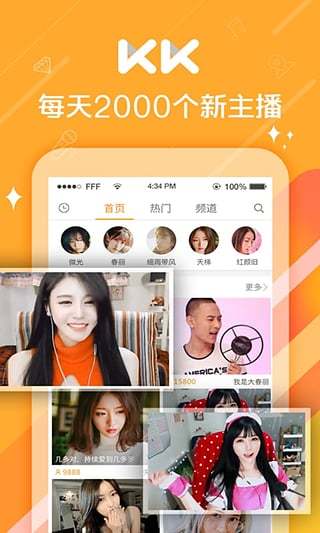 KK(图4)