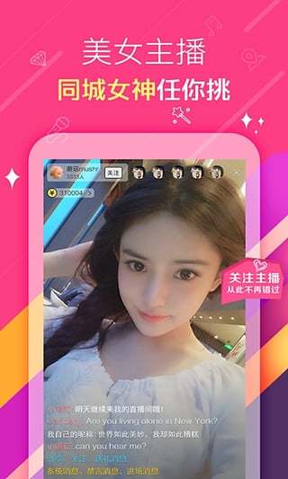 KK(图1)