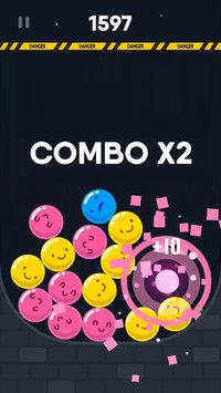 球弹跳爆炸(图3)