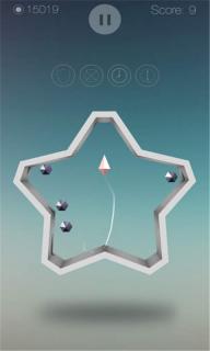 空虚世界(图1)