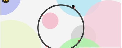 尖刺圆轨2(图4)