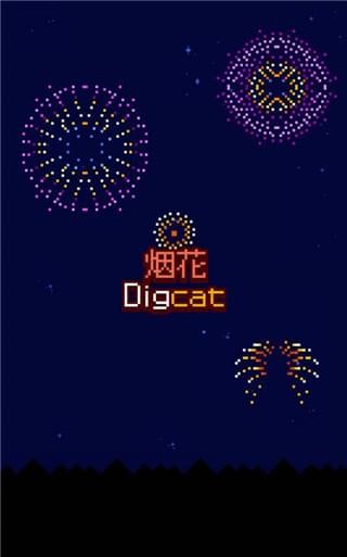 烟花(图1)