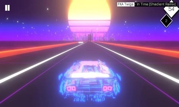 音乐竞速(图4)