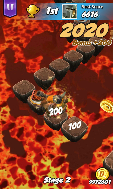 悬空之路破解游戏(图三)