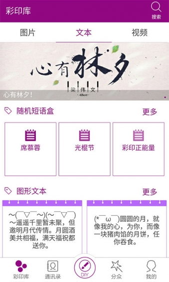 和彩印(图1)