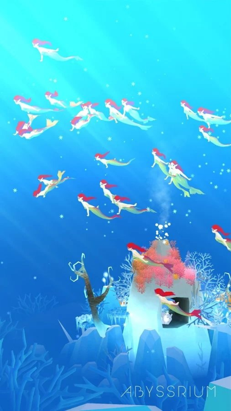 深海水族馆无限金币版破解游戏(图三)