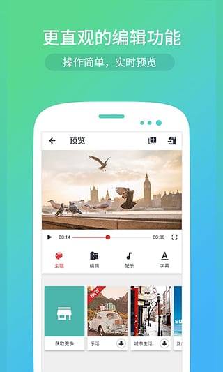 小影记(图1)