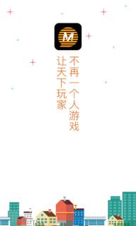 游戏猫(图1)