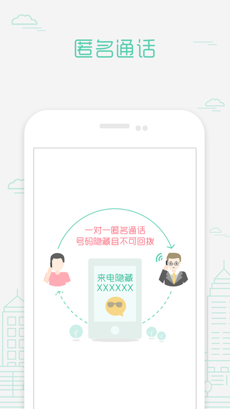 取得密聊(图2)