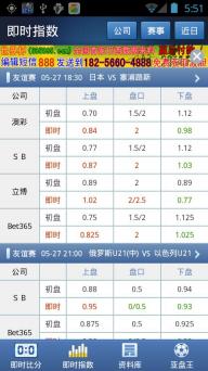 球探比分(图3)