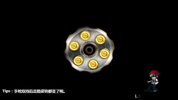 僵尸大战破解游戏(图四)