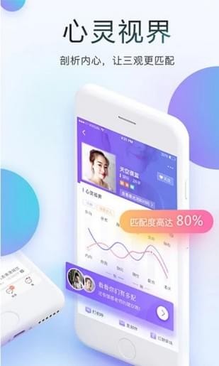 同城佳人(图2)
