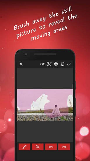 Flapix(图1)