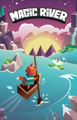 抖音狐狸漂流(图4)