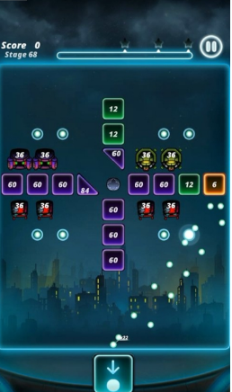 BallVader(图2)