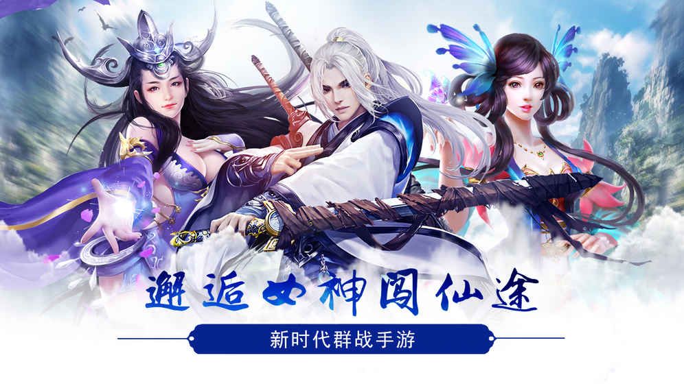 寒月双刀(图4)