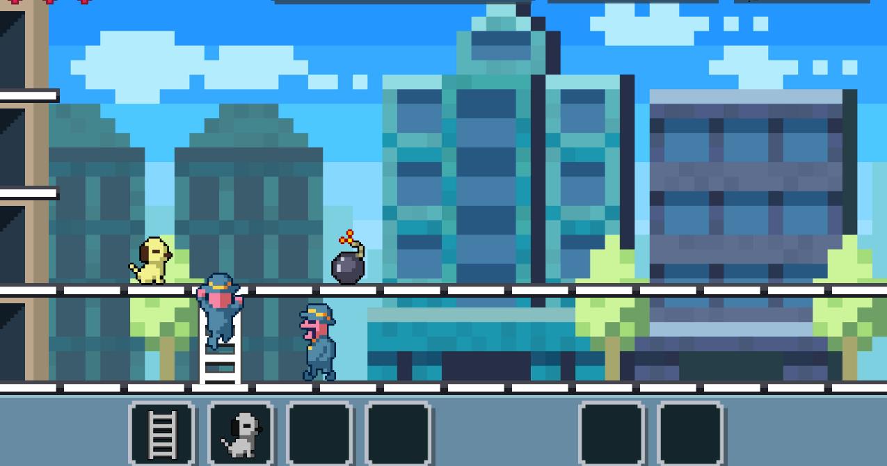 套路团伙(图1)