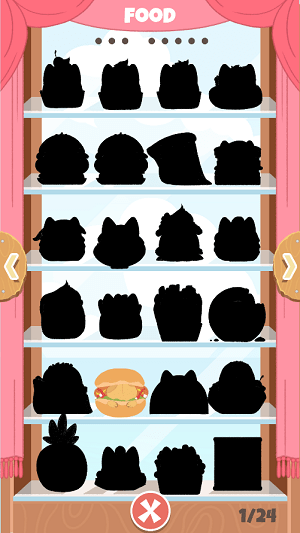 sailorcats(图1)