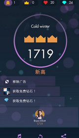 钢琴独奏4(图1)