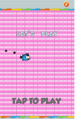 Flap Color(图3)
