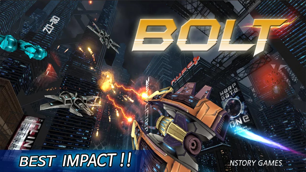 太空战舰破解游戏(图一)