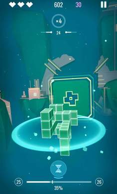 星空之壁(图4)