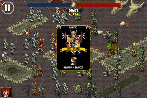 皇家英雄破解游戏(图四)