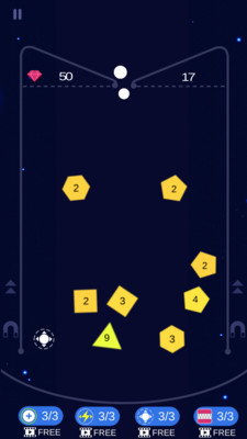 疯狂弹球2(图2)