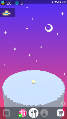 企鹅生活(图2)