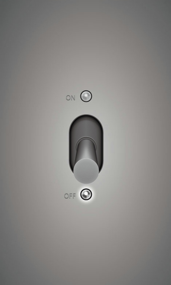 百变手电筒(图2)