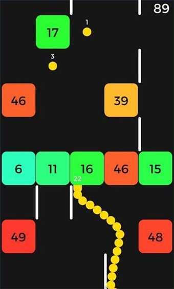 球与块(图2)