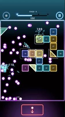 霓虹弹一弹(图3)
