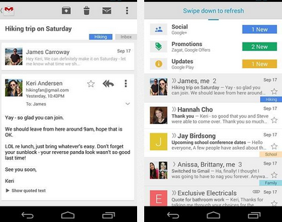 Gmail(图2)