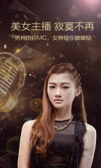 看客影视2022版(图2)