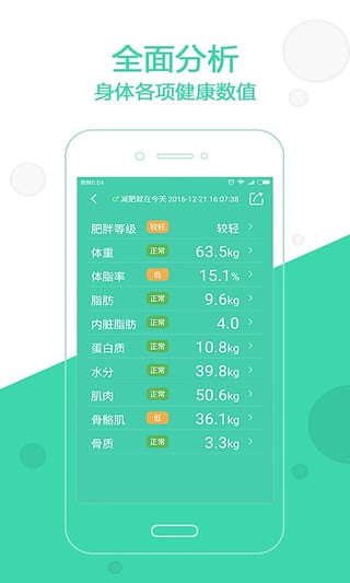 变啦(图4)