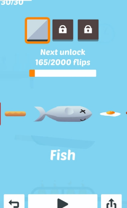 Flip King(图2)