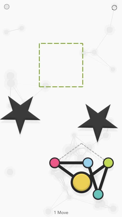 链(图4)