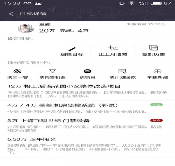 快目标(图2)