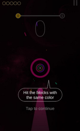 ColorTube(图2)