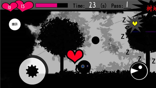 ThiefTime(图4)