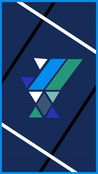 五彩寶石破解游戲(圖三)