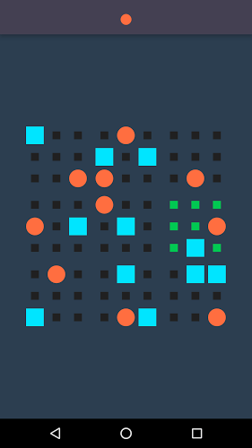 究极井字棋Ultic(图1)