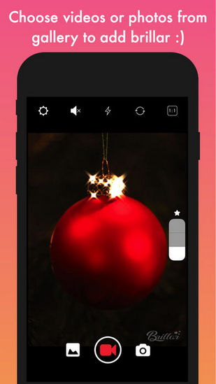 Brillar(图1)