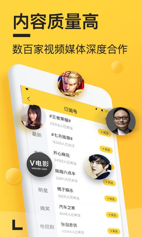 看点啥(图3)