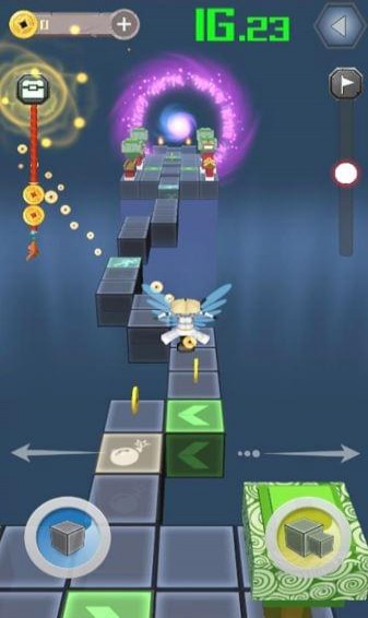 寻境SEEK(图1)