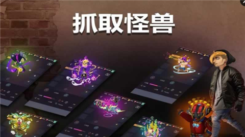 音乐节奏游戏(图4)